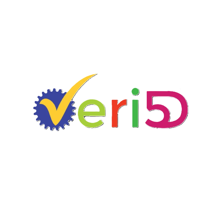 veri5d